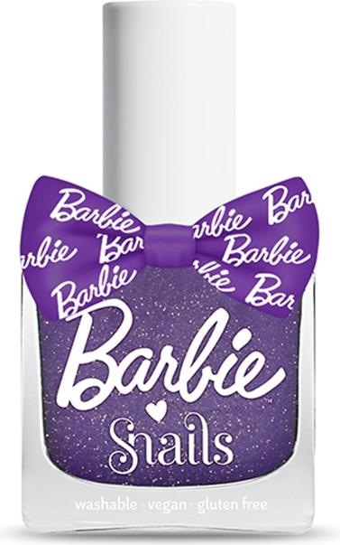 Produktbild Snails Nagellack Barbie Dream Big