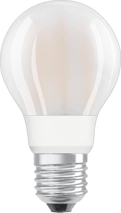 Actual product image Osram Retrofit Classic A (E27, 7.80 W, 1055 lm, 1 x, D)