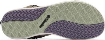 Produktbild Columbia Sandal (38)