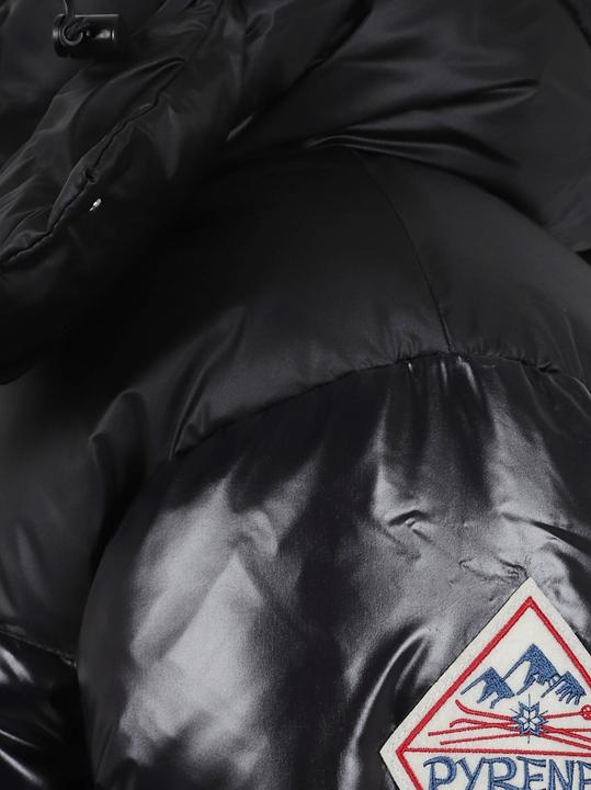 Produktbild Pyrenex Lively - Kunstfaserjacke - Damen (36)