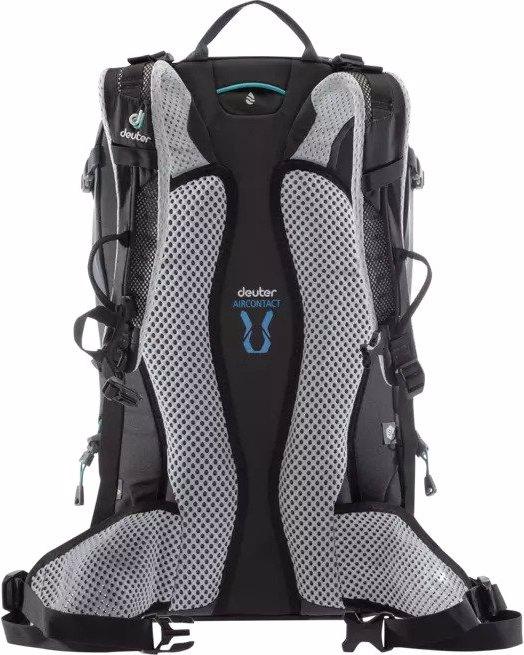 Actual product image Deuter Trail SL (24 l)