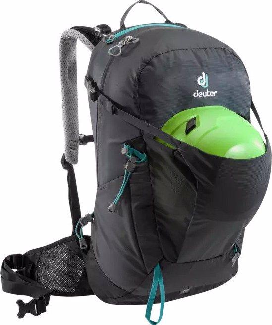 Actual product image Deuter Trail SL (24 l)