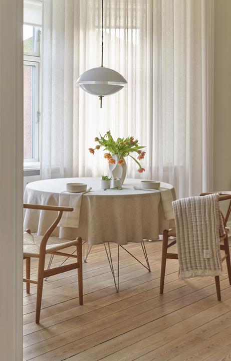 Image du produit Compliments Arles (180 cm)