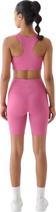 Produktbild 4F WAW24TFSTF012 Leggings (S)