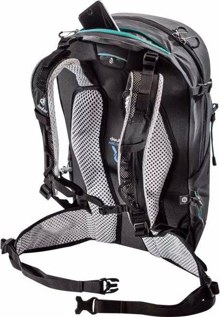 Actual product image Deuter Trail SL (24 l)