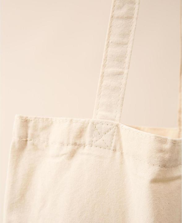 Produktbild Esmée Jutetasche / Totebag