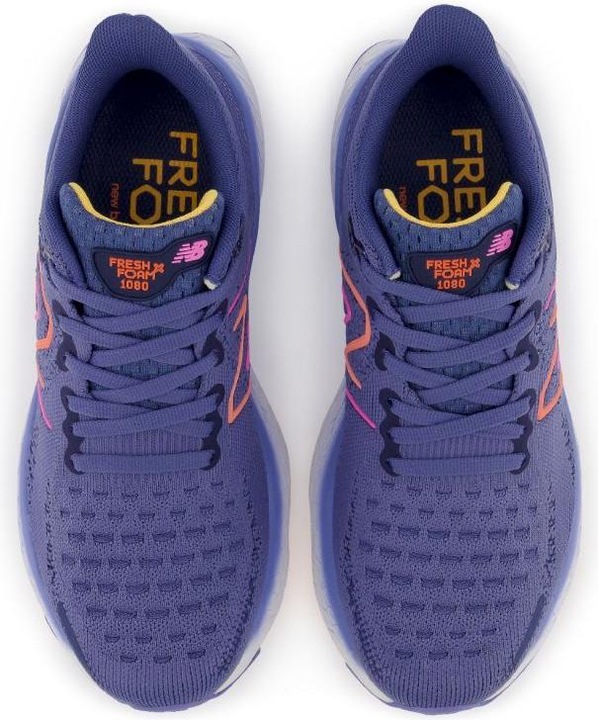 Immagine prodotto New Balance W1080L12 Schiuma fresca X 1080 v12 (36.5)