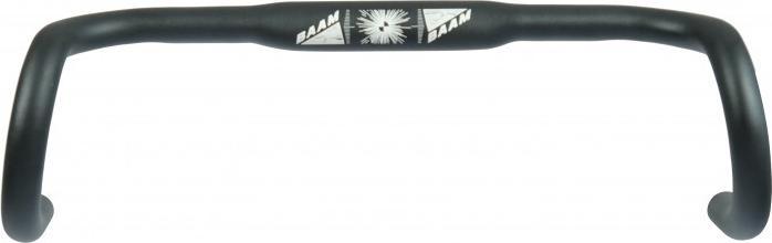 Baam Fahrradlenker gravel