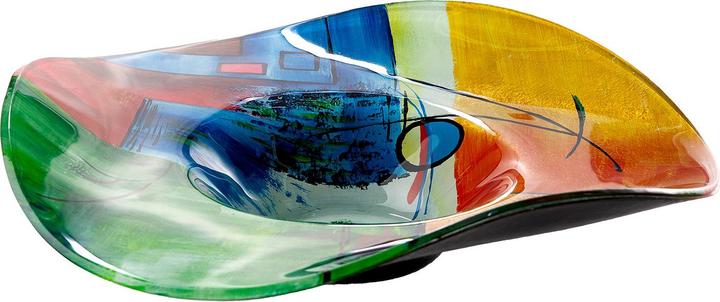 Produktbild Gilde Schale Milano