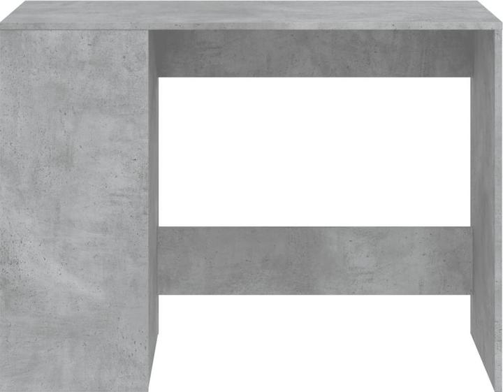 Immagine prodotto VidaXL Scrivania (102 x 50 x 75 cm)