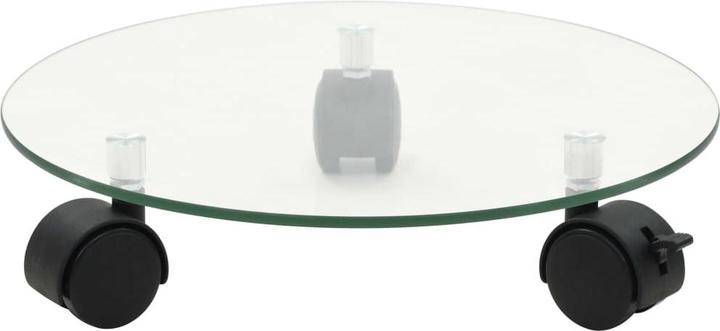 Produktbild vidaXL Pflanzenroller