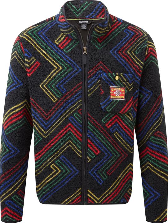 Sherpa Adventure Gear Tarcho Printed