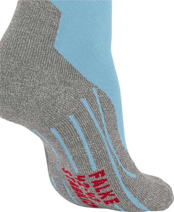 Produktbild Falke TK Stabilizing Women (39 - 40)