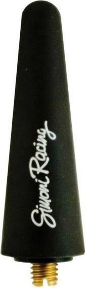 Produktbild Simoni Racing Antenne