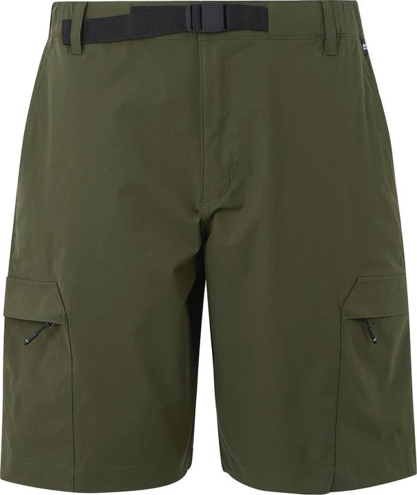 Actual product image Regatta Mens Mallen Shorts (L)