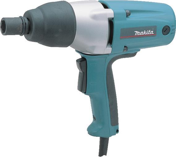 Produktbild Makita TW1000 Schlagschrauber