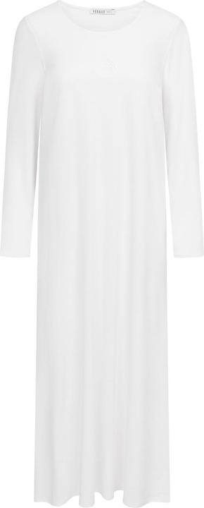 Produktbild Féraud Nachthemd Maxi-Länge (38)