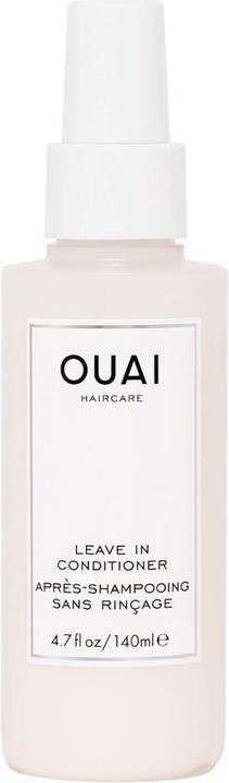 Actual product image Ouai Leave-In Conditioner (45 ml)