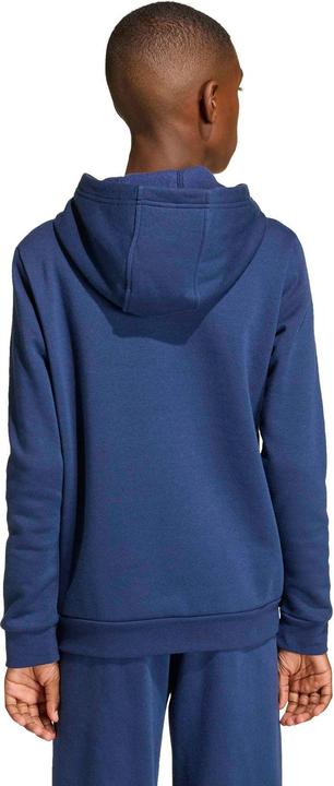 Produktbild Adidas Ent26 Hoody Y - tenabl/white (152)