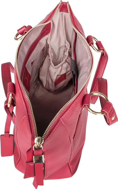 Produktbild Picard Schultertasche Java (12 l)
