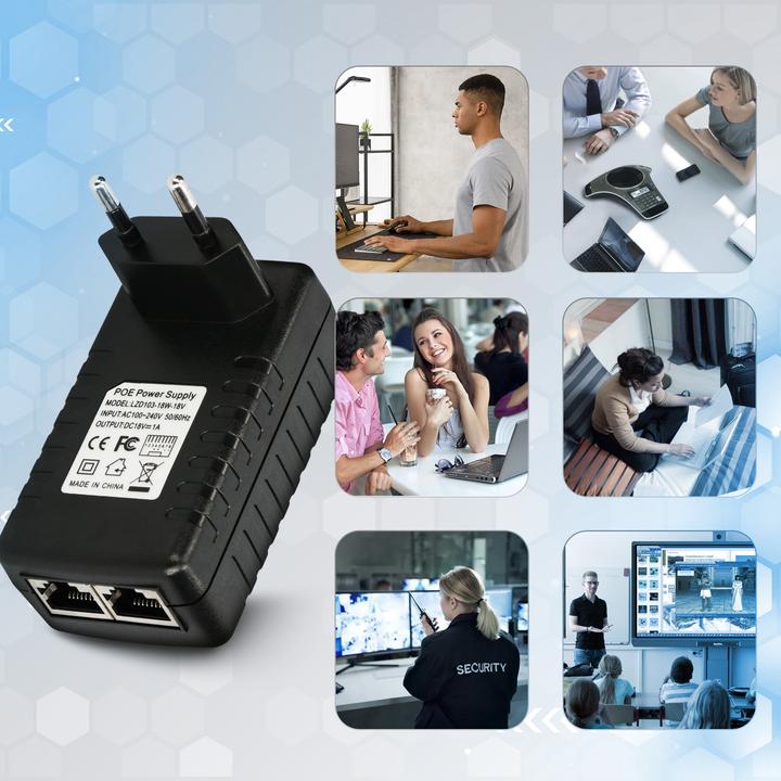 Produktbild Extralink EX.14220