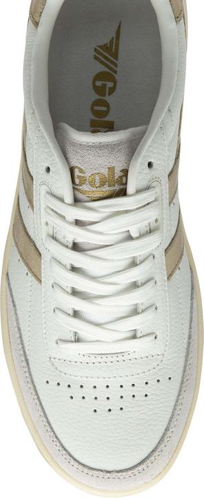 Produktbild Gola sneakers falcon mirror (40)