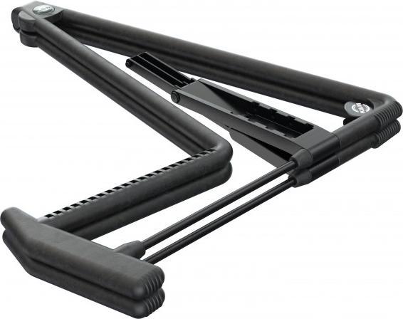 Produktbild K&M Heli 2 (Gitarre)