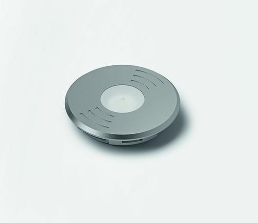 Image du produit Halemeier LED Touch Dimmer 12 V