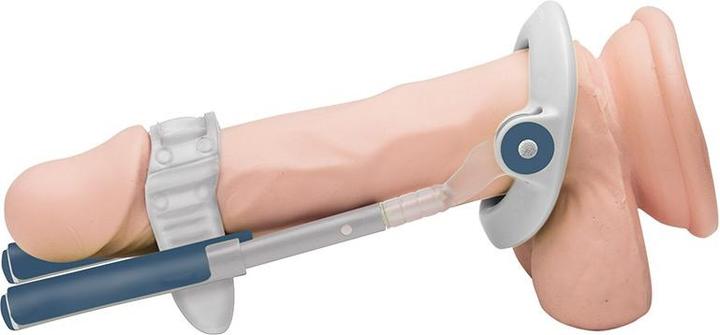 Image du produit Male Edge Penis Enlarger Basic Kit