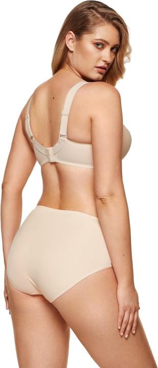Produktbild Gorteks Semi- Soft model 170095 (95 G)