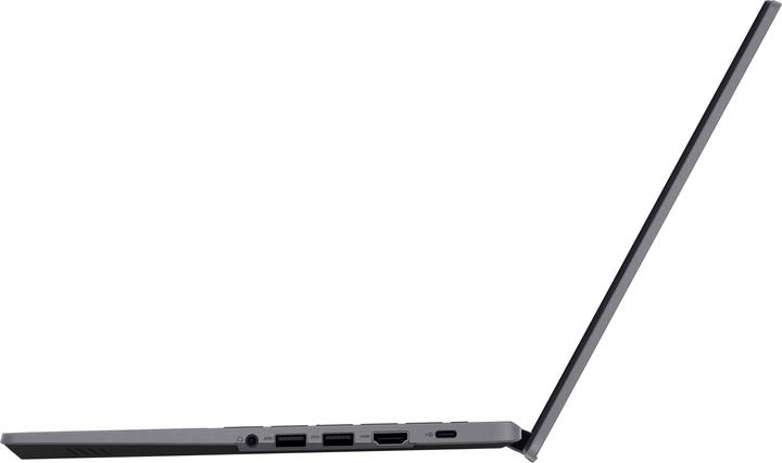 Immagine prodotto ASUS CB3402CVA-MW1340 (14", 8 GB, Ing. Int.)