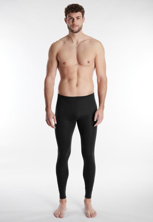 Immagine prodotto Ceceba Thermo Sport (M)