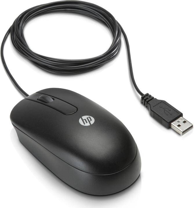 Immagine prodotto HP Qy777aa (Cablato)