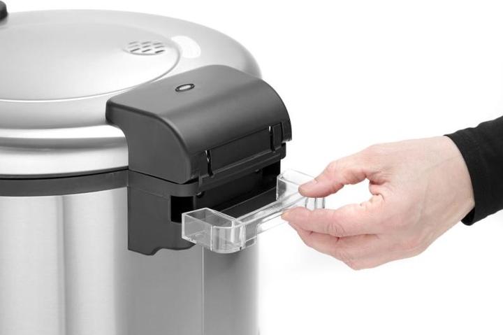 Produktbild Hendi Reiskocher, für 30 Tassen