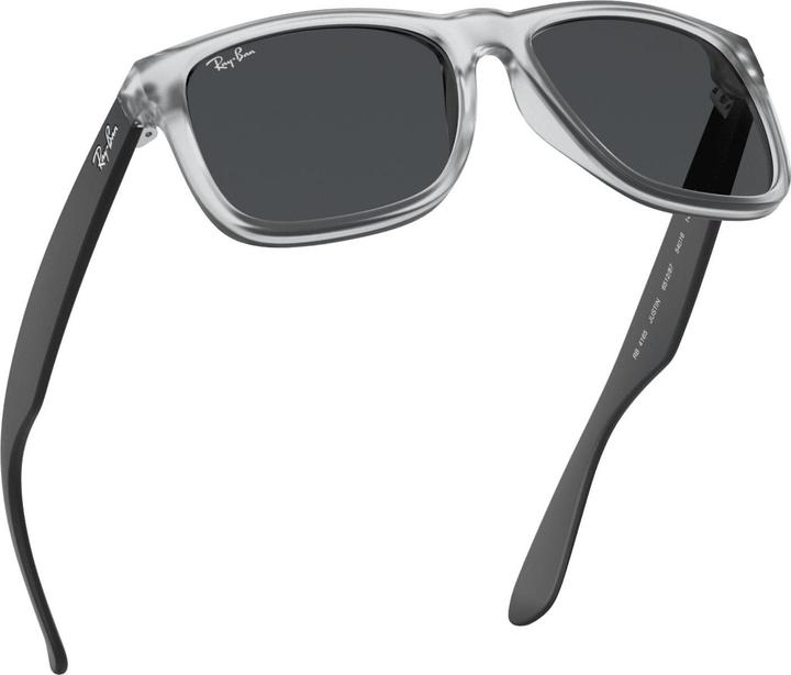 Produktbild Ray Ban Justin