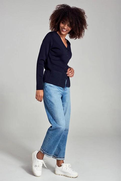 Actual product image Armor Lux Locronan (M)