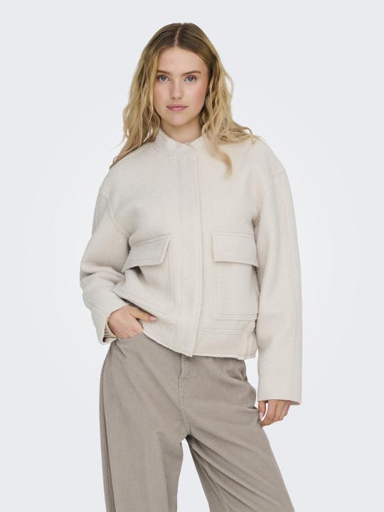 Immagine prodotto Only ONLSANNE Blousonjacke Blousonjacke (XL)