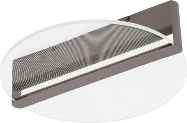 Immagine prodotto Nova Luce Luci a soffitto (1865 lm)