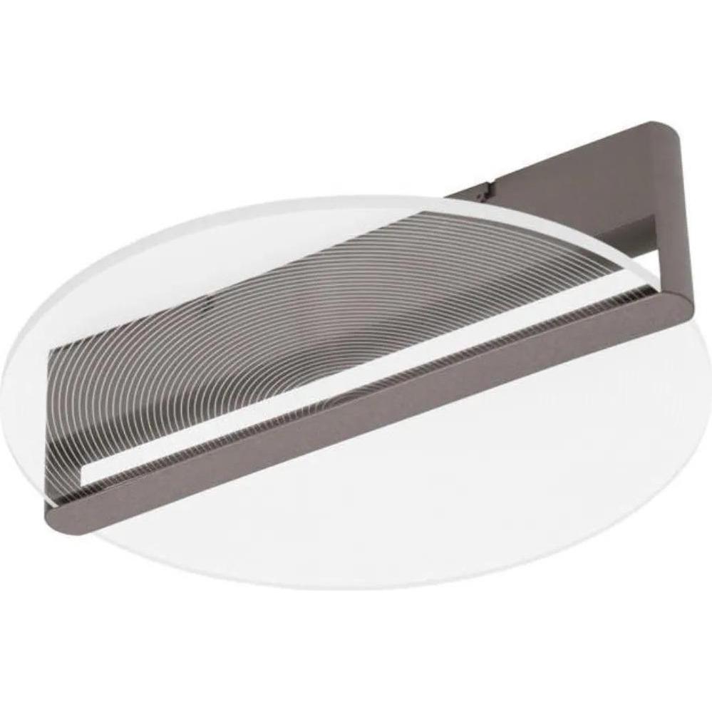 Nova Luce, Wandleuchte + Deckenleuchte, Deckenleuchten (1865 lm)