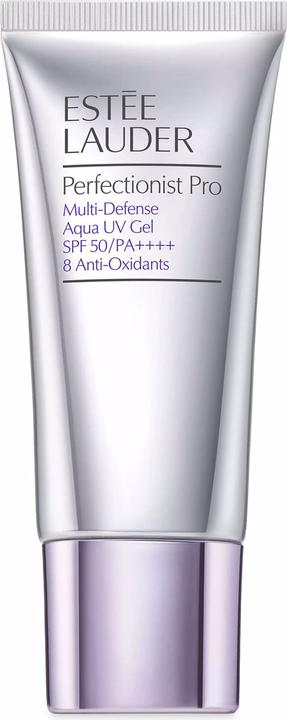 Immagine prodotto Estée Lauder Perfezionista Pro Multi-Difesa (Crema solare, SPF 50, 30 ml, 51 g)