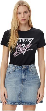 Produktbild Guess Love Triangle (S)
