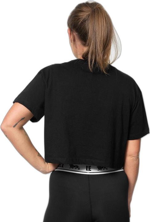 Immagine prodotto Punch Gutch Common (XXL)
