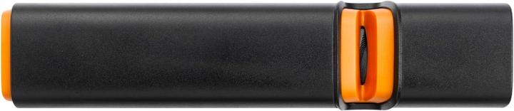Produktbild Fiskars Roll Sharp