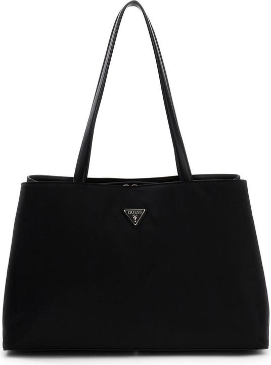 Immagine prodotto Guess Follie Tri Compartment Tote