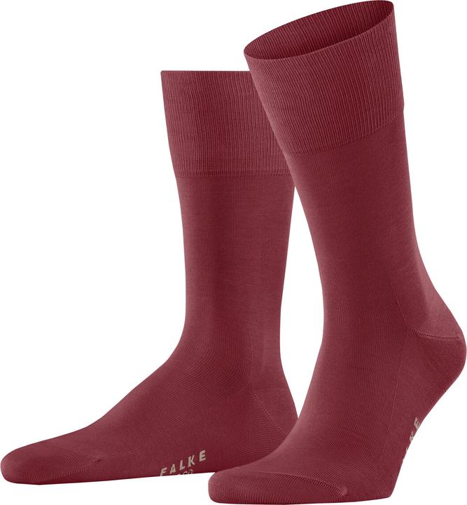 Produktbild Falke Tiago Baumwollsocken (Einzelpack, 39 - 40)