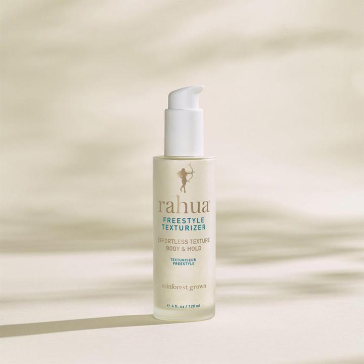 Immagine prodotto Rahua Texturizzatore Freestyle (Crema per capelli, 120 ml)