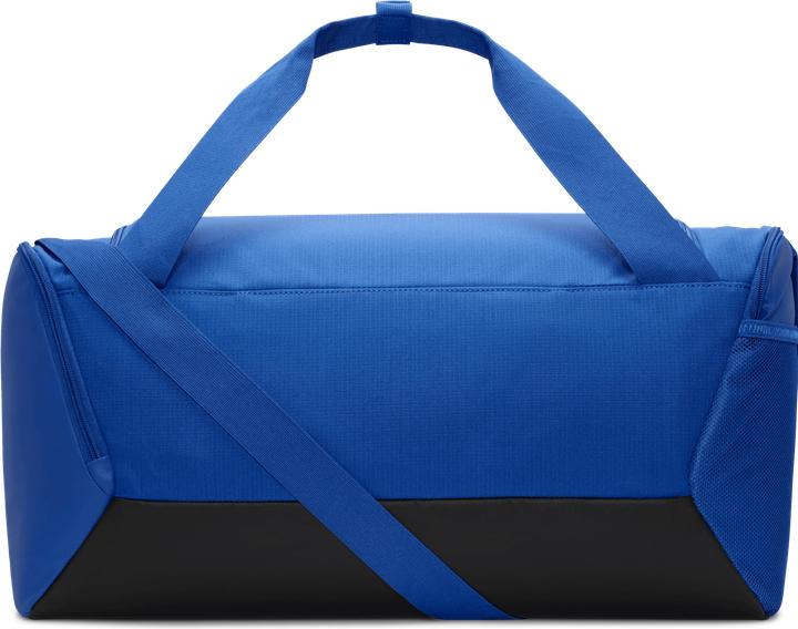Actual product image Nike Brasilia bag (41 l)