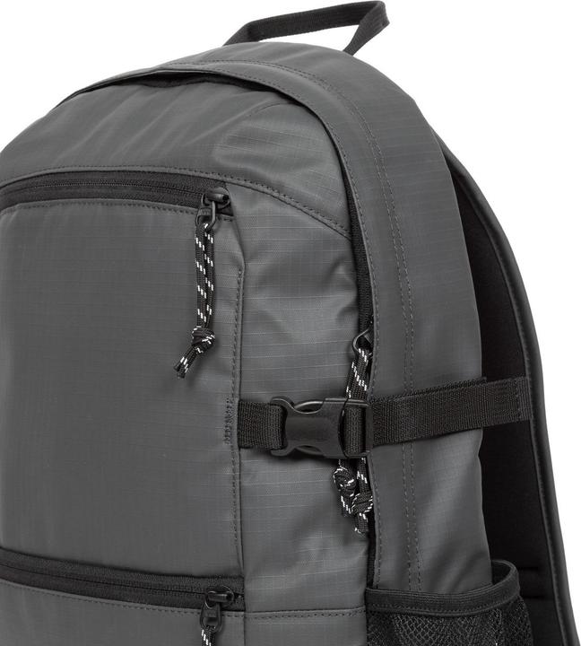 Actual product image Eastpak Floid Pro CS (16 l)