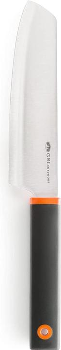 Produktbild GSI Santoku 6 Chef Knife