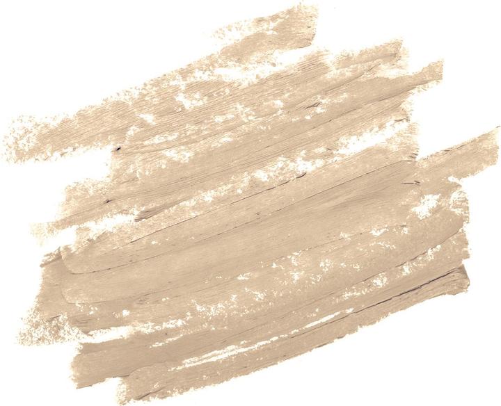 Actual product image Diego dalla Palma Kajal Eyeliner Eyeshadow No 75 (75)